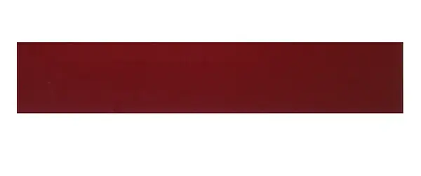 Bandeau Four Lumi Rubis GD MENUISERIES Soldes