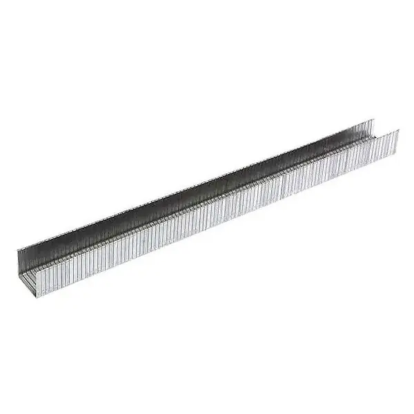 Boîte de 5000 Agrafes MAKITA F-32647 10,6 x 10 mm pour agrafeuse à batterie Prix Bas