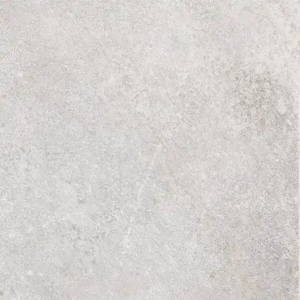 Carreau de sol extérieur grès cérame Etna - Gris - 45x45cm CERAM INDUSTRIE Marque