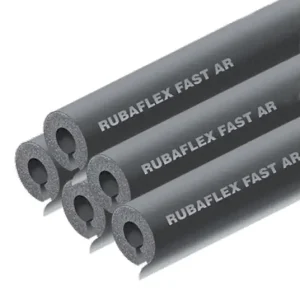 Manchon fendu adhésif FAST AR 13X48 LG 2 M - SAGI K-FLEX - ST13x048R Prix Bas