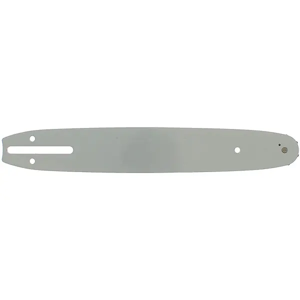 Petit Prix Guide 30 cm (12 pouces) - Compatible tronçonneuses HUSQVARNA GT MARKET