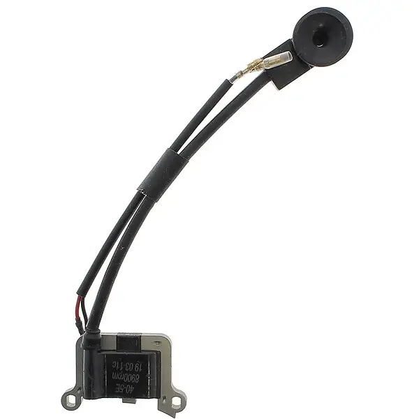 Bobine d‘allumage pour débroussailleuse, débroussailleuse à roues, multifonction 4 en 1, outil sur p SURICUT Prix Promo