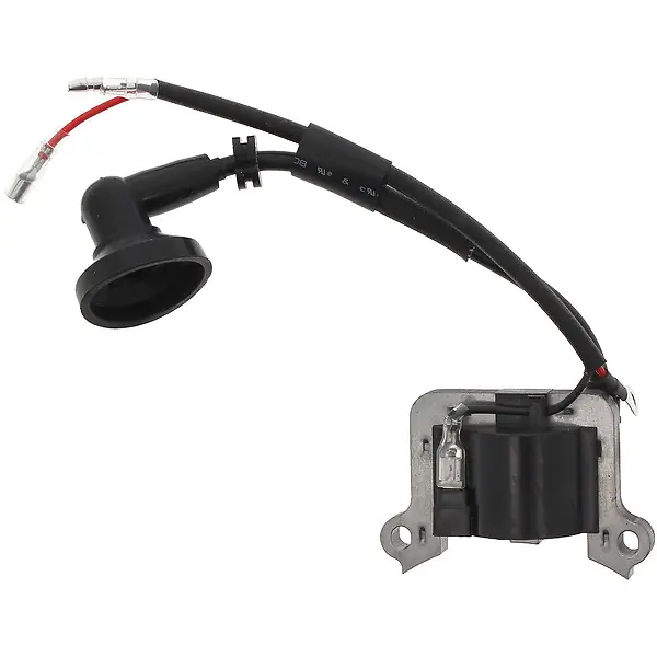 Bobine d‘allumage pour pompe à eau GT GARDEN Commande En Gros