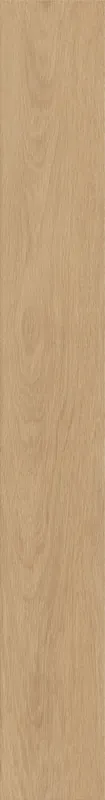 Jusqu'à Épuisement Des Stocks Plinthe sol stratifié crème MAMMUT PLUS 19X58x2400 mm - KRONOTEX
