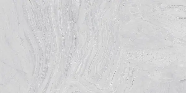 Retour Gratuit Carrelage sol et mur grès cérame Varana - Gris - 32x62.5cm CERAM INDUSTRIE