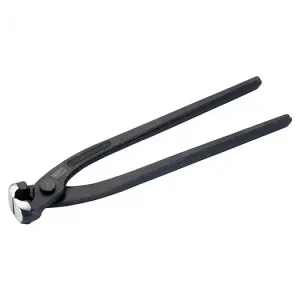 Commande En Gros Tenailles Russes 225 mm Alyco 114005