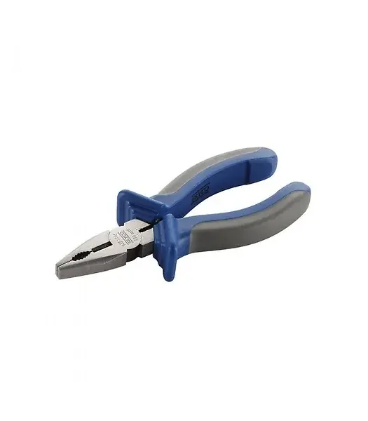 Pince Universelle 130 mm Alyco 101200 Petit Prix