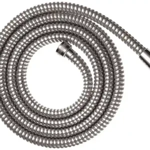 Flexible de douche Mariflex 2,00m Chrome HANSGROHE Usine Directe
