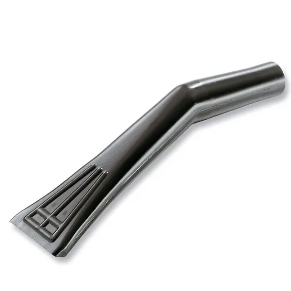 Suceur voiture pour aspirateurs NT - KÄRCHER - 6.906-108.0 KARCHER PRO Jusqu'à Épuisement Des Stocks