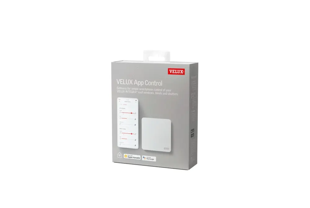 Super Prix PASSERELLE INTERNET KIG 300 - VELUX