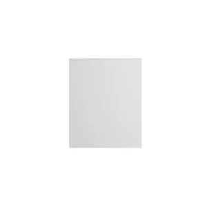 Acheter En Ligne Joue de finition 70x57cm BLC MAT GRUPOALVIC