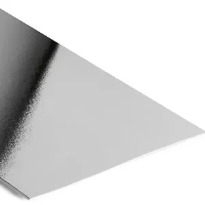 Panneau isolant thermique polystyrène Noma Reflex 10mm NMC France Vente Flash