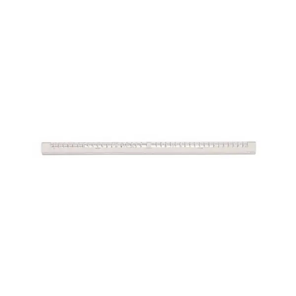 Meilleur Prix Kit MINI EMMA, 33DB - Kit MINI EMMA, 33DB- réf 11011568 ALDES