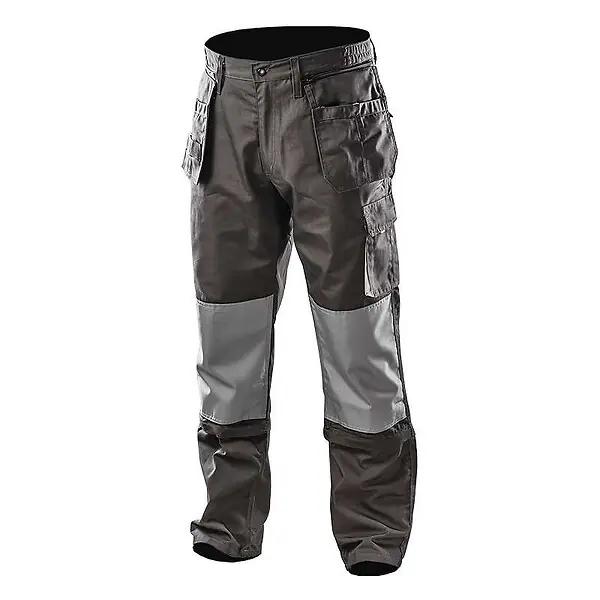 Pantalon de travail HD serie 2 en 1 NEO TOOLS 81-230 Populaire