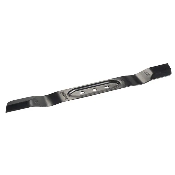 Quantité Limitée Lame de déchiquetage pour tondeuse MAKITA 191Y64-6 480mm 8T