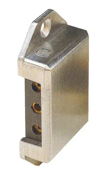 Commander Maintenant Targette n°22 en applique - BEUGNOT - BE00900000