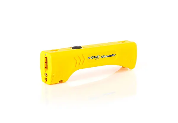 Outil à dégainer polyvalent - 1,5 à 50mm JOKARI Super Prix