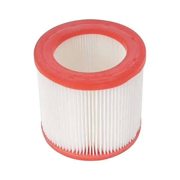 Filtre HEPA pour aspirateur 18L - liquides et solides ITOOLS Nouveauté