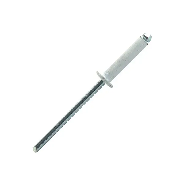Rivets aluminium blanc 4X16 boîte de 250 - SCELL-IT - AWD4016 Commande En Gros