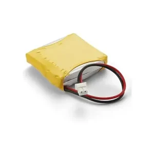 Top Vente Batterie pour clavier sans fil SSB-504 et SSB-508 3V - CARDIN - ZRA3.0-3.8W