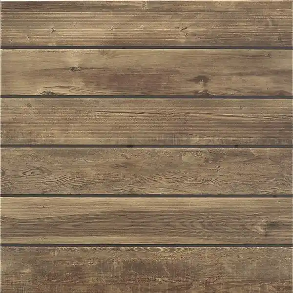 Carrelage ext grès cérame Castano 45x45cm - 1,42m²/boîte CERAM INDUSTRIE Petit Prix