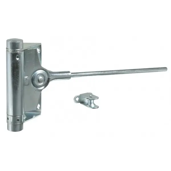 Acheter En Ligne FERMEPORTES A TIGE N 3 MAX 60KG IBFM
