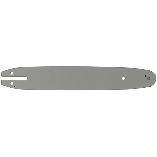 Achat Immédiat Guide 12 pouces (30 cm) pour multifonction 4 en 1 et outil sur perche GT GARDEN