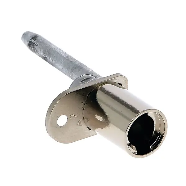 Kit serrure UNO pour fermeture bureau centralisée - OJMAR - 701816.E011NI Petit Prix