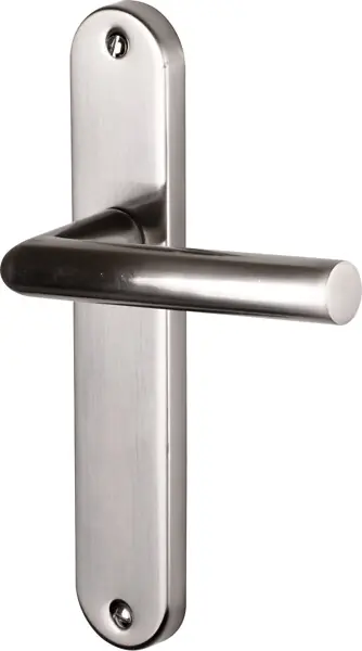 Gar plq docker 165 nmat bdc ALPERTEC Meilleure Vente