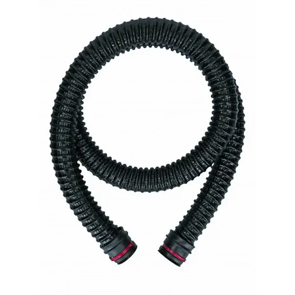Tuyau d‘aspiration flexible BOSCH 2608000658 - 1,5m Ø35mm - Pour GAS 18V-10L Commander Vite