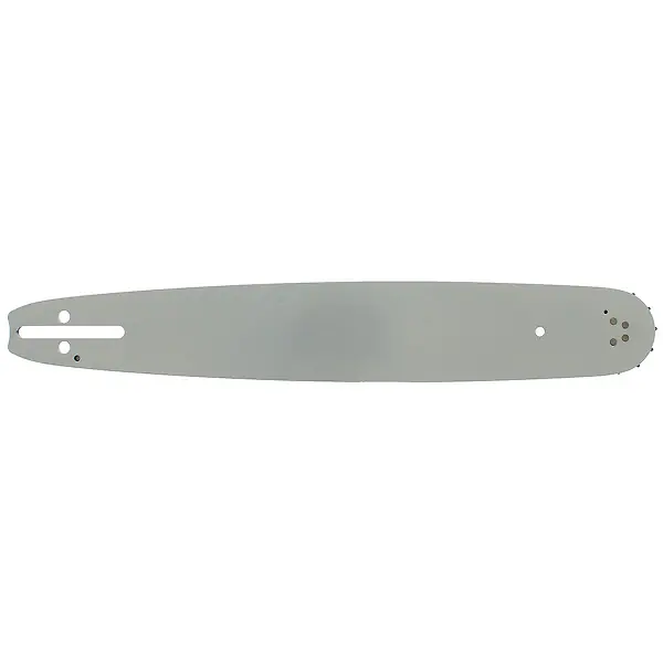 Guide 38 cm (15 pouces) - Compatible tronçonneuses HUSQVARNA GT MARKET Produit De Marque