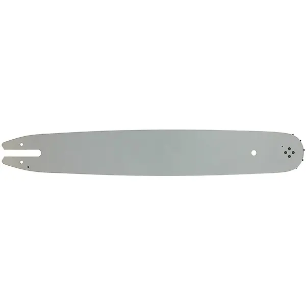 Prix Réduit Guide 35 cm (14 pouces) - Compatible tronçonneuses STIHL MS 170, 171 et 180 GT MARKET