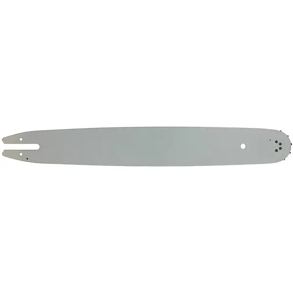 Guide 40 cm (16 pouces) - Compatible tronçonneuses STIHL MS 181 et 211 GT MARKET Commander Vite