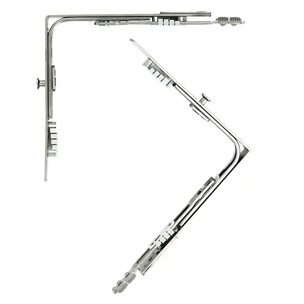 RENVOI DANGLE AD 1132 FERCO Prix Choc