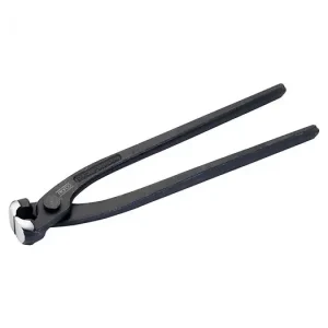 Tenailles Russes 11" 280 mm Alyco 114007 Promotion