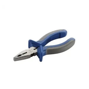 Pince Universelle 200 mm Alyco 101203 Quantité Limitée