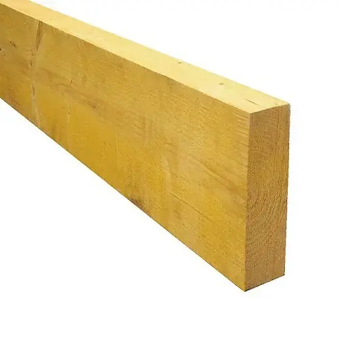 Madrier 75x225mm 4m Offre Spéciale
