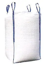 Achetez Aujourd'hui Sac de sable fin 0-2mm - 1m³ - Mortier et enduit façade