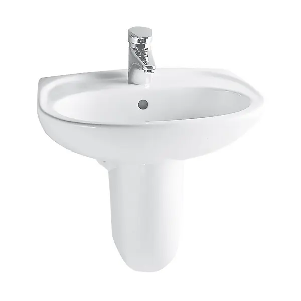 Achat Immédiat Lavabo gamme Normus VITRA