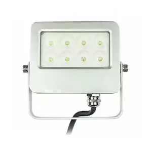Achat Immédiat Projecteur à LED orientable 24V - CARDIN - SPOTLED24