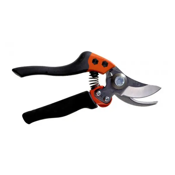 Commande En Gros Sécateur ergo rot. taille s-1 BAHCO - PXR-S1