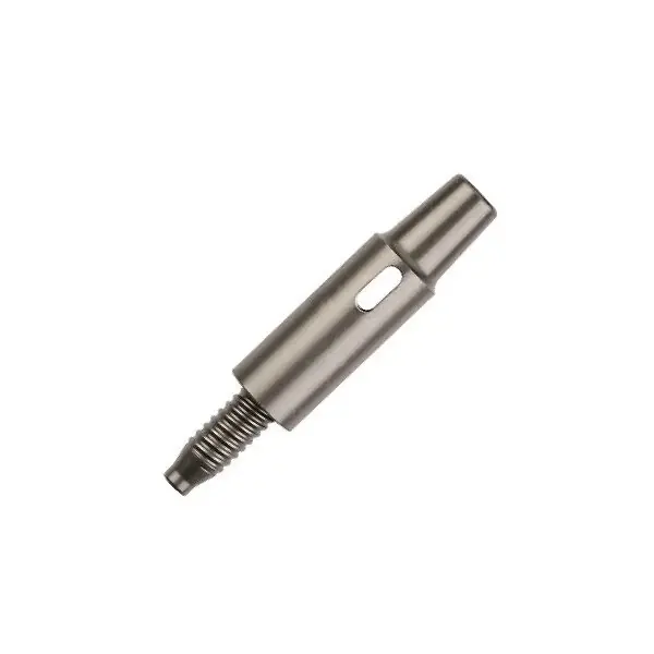 Coupleur trépan lourd THOR cône 1/8 SDS-max 26 x 90mm - HANGER - 150757 Meilleur Prix