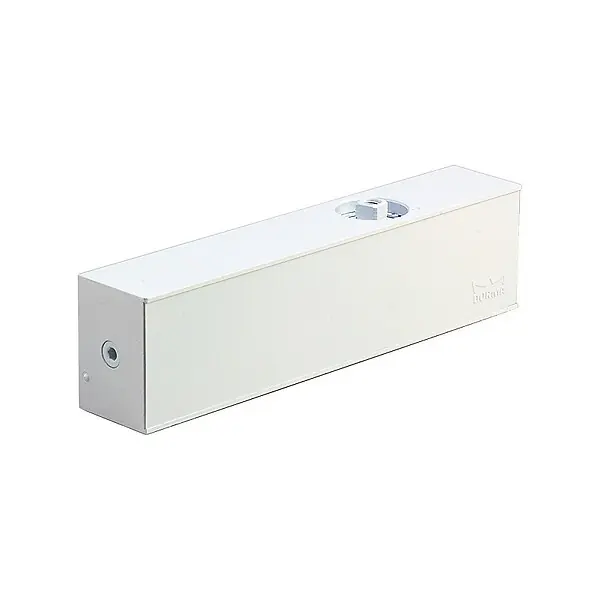 Fermeporte modèle TS 73 V DORMA Remise