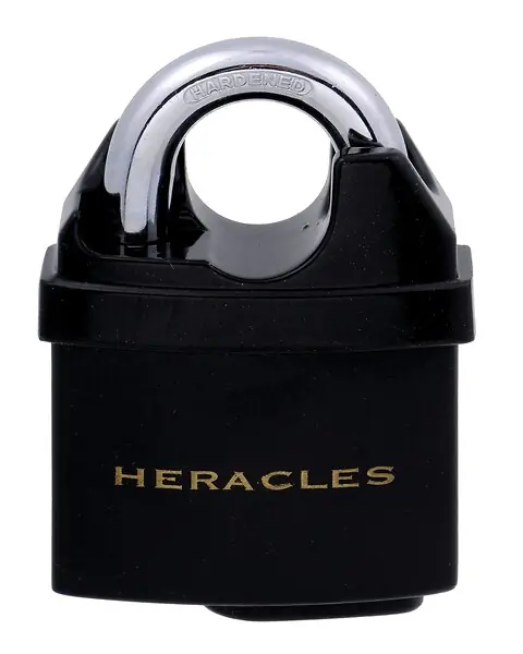 Cadenas VULCAIN V60 - HERACLES - I-CAD-V60 Affaire À Saisir