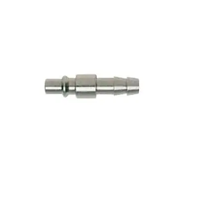 Livraison Express Abac â “ Embout Cannelé Pour Raccord Rapide Tuyau Diam. 8mm - Ra5323c