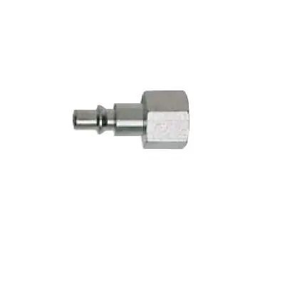 Commande En Gros Abac â “ Embout 3/8"f Pour Raccord Rapide - Ra6320c