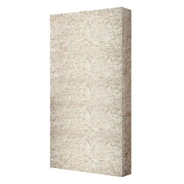 Panneau isolant Thermasoft Natura - R=2,6 - 1250x600x100mm KNAUF Retour Gratuit