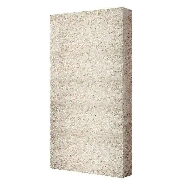 Isolant ThermaSoft Natura Coton recyclé 1250x600x45mm KNAUF Promotion