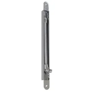 Achat Immédiat Passe câble invisible pour ouverture de porte jusqu‘à 120Â° - ASSA ABLOY - EA280100000