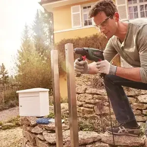 3 pièces de burins tournage acier 870.500.03 Leman Bon Marché